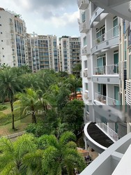 Hillington Green (D23), Condominium #213032511
